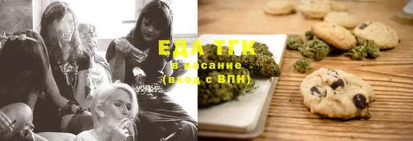 твердый Козловка