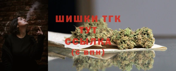 меф Коряжма