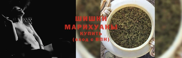 гашик Кодинск