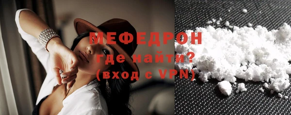 твердый Козловка