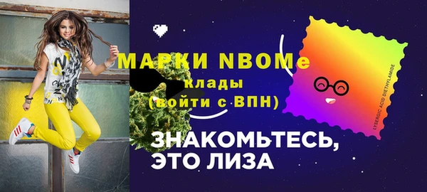 твердый Козловка