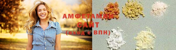 jwh Корсаков